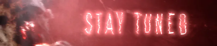 staytuned.png staytuned.png