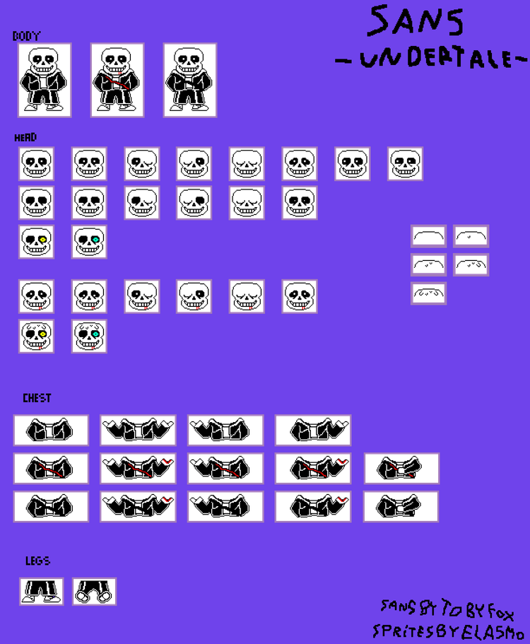 custom_sans_spritesheet-1png_3.png custom_sans_spritesheet-1png_3.png