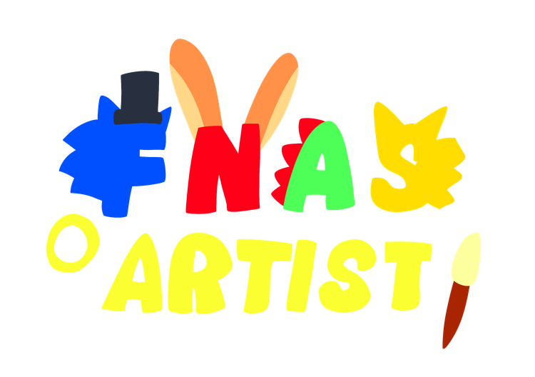 fnas_artist_logo.png fnas_artist_logo.png