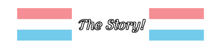 thestoryluxembourg.png thestoryluxembourg.png