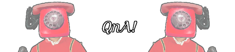 qnaluxembourg.png qnaluxembourg.png