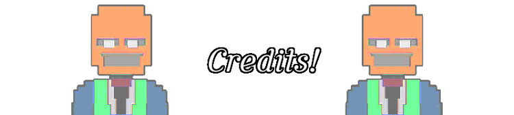 creditsluxembourg.png creditsluxembourg.png