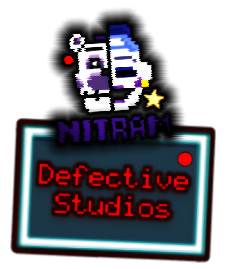 logoofficial_upscayl_2x_realesrgan-x4plus.png logoofficial_upscayl_2x_realesrgan-x4plus.png