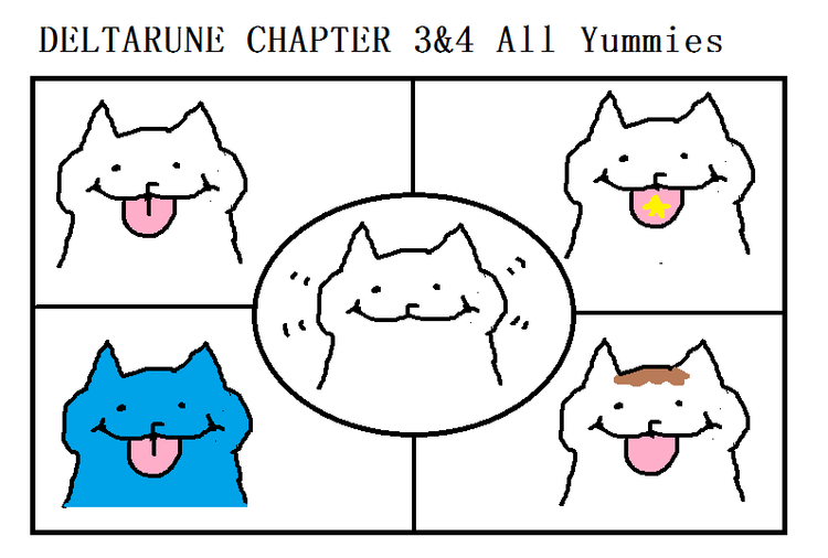 unnamed_1.png