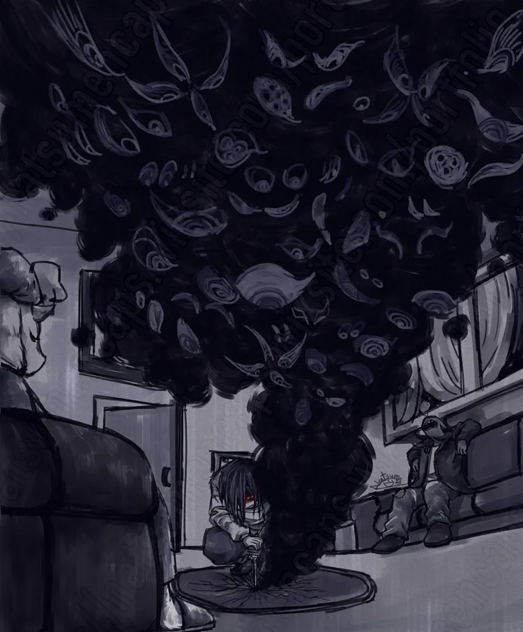 chapter_2_ending_resize.jpg chapter_2_ending_resize.jpg