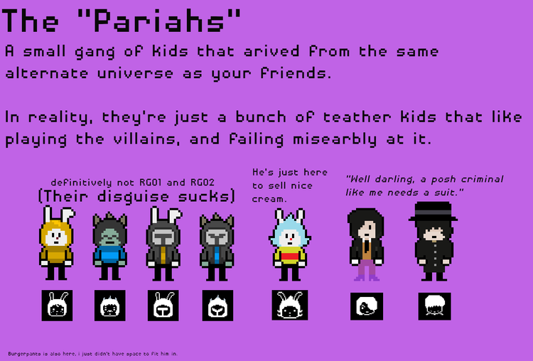 the_pariahs.png the_pariahs.png