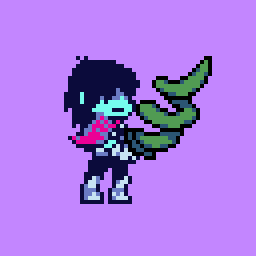 ___1.png ___1.png