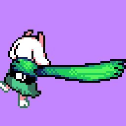 ___1.png ___1.png