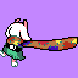 ___2.png ___2.png