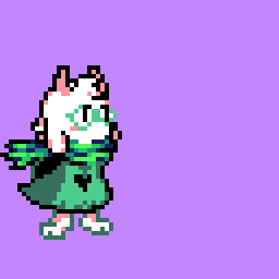 ___3.png ___3.png