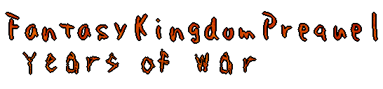 fantasy_kingdom_steam_icon_e.png