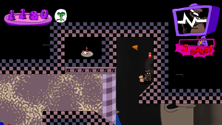 1.png 1.png