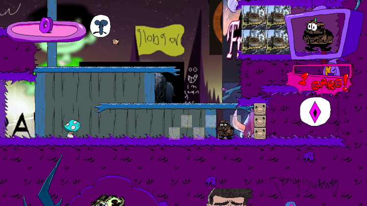 2.png 2.png