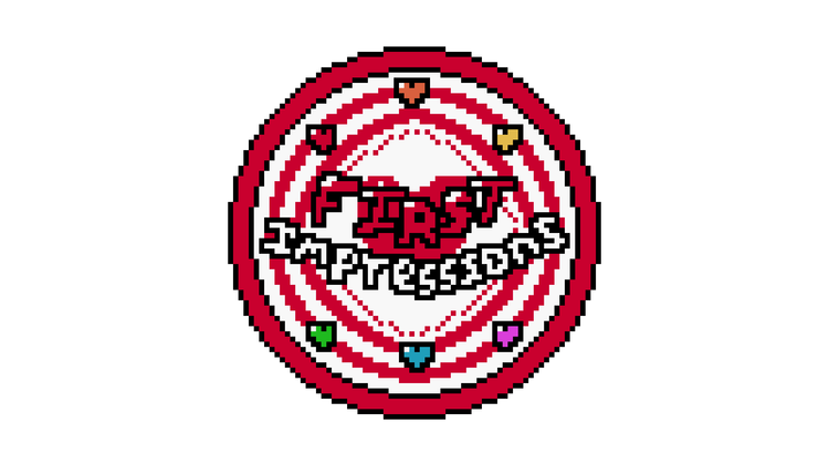 full_release.png full_release.png