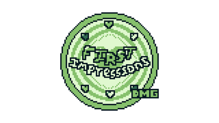 dmg_edition.png dmg_edition.png