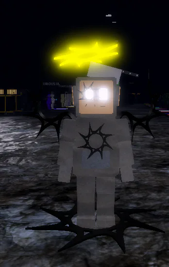 spawner.png spawner.png