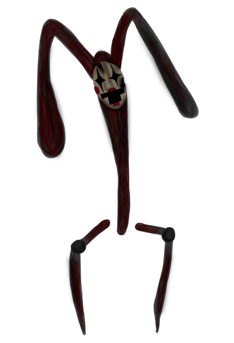 dsaf4_memory_redesign.png dsaf4_memory_redesign.png