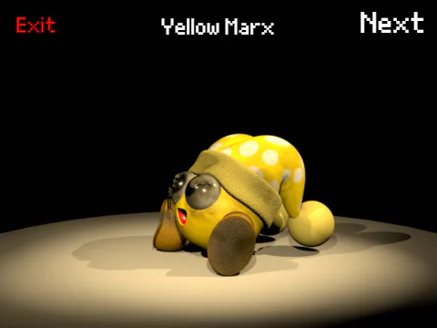 image.png image.png