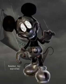 image.png image.png
