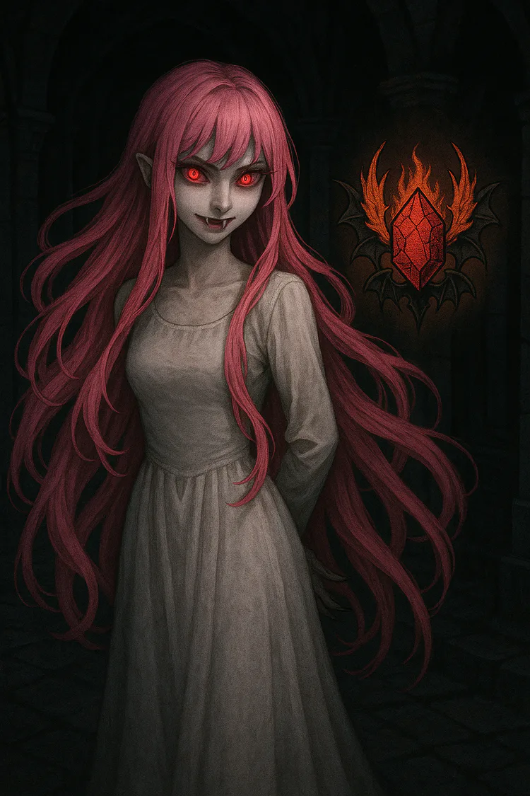 dama_sombria_e_sigilo_flamejante.png dama_sombria_e_sigilo_flamejante.png