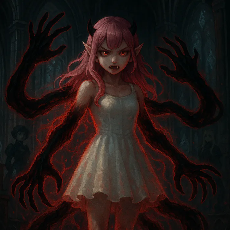 mayka1.png mayka1.png