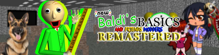 https://gamejolt.com/games/Bal…
