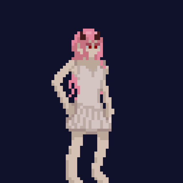 mayka.png mayka.png