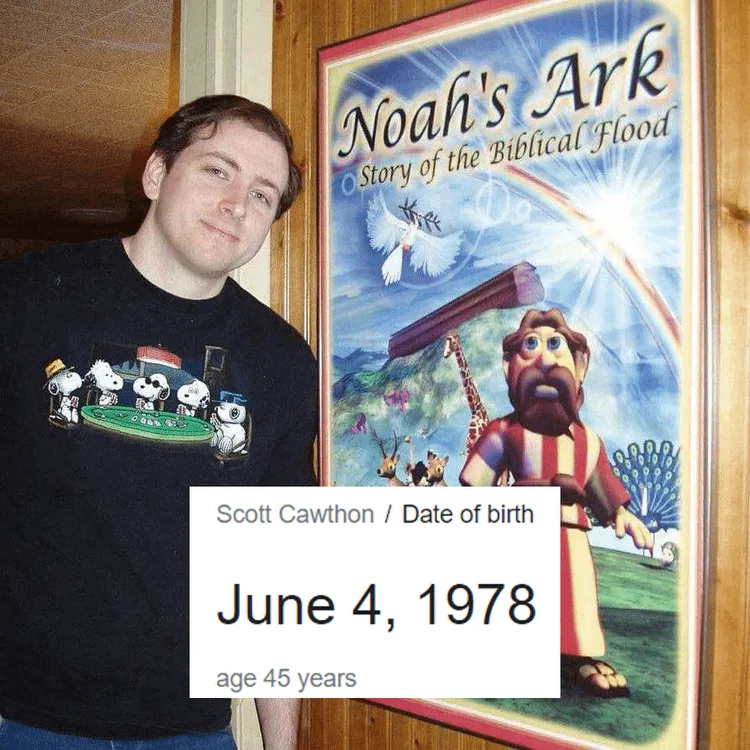 happy-birthday-scott-cawthon-v0-acy4dox0f14b1.png happy-birthday-scott-cawthon-v0-acy4dox0f14b1.png