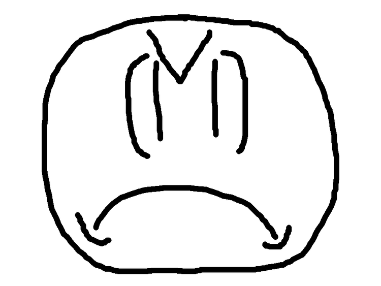 anger.png