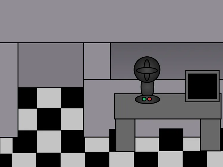 3.png 3.png