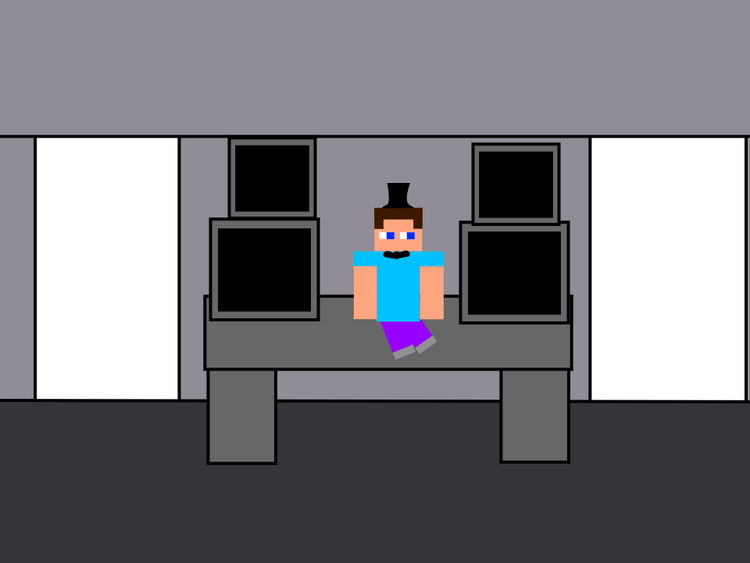 6.png 6.png