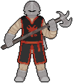 burgishsoldier.png burgishsoldier.png