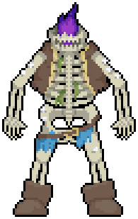 skelepirate2.png skelepirate2.png