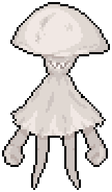 violentmushroom.png violentmushroom.png