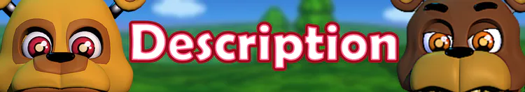 welcome-iacrherr_1.png welcome-iacrherr_1.png
