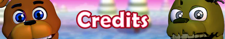welcome-iacrherr_1_1.png welcome-iacrherr_1_1.png
