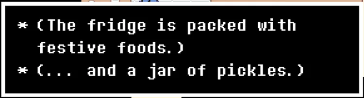 pencilsod.png pencilsod.png