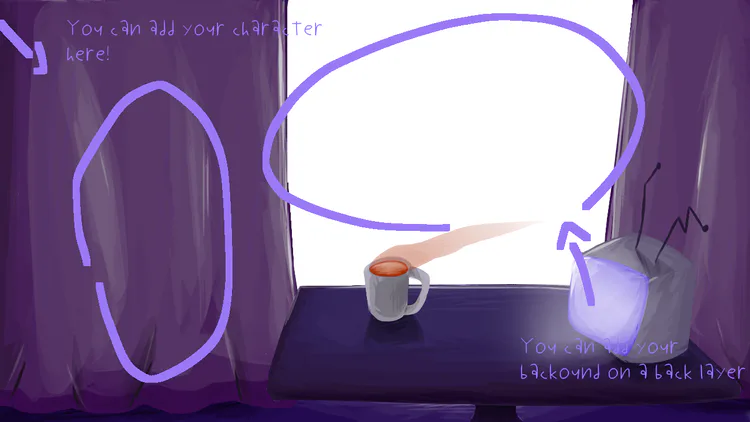 2025_06_04_0xt_kleki.png 2025_06_04_0xt_kleki.png