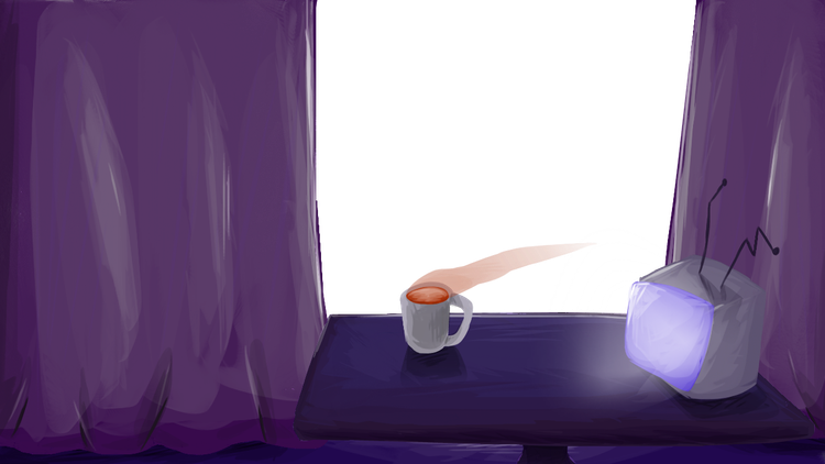 2025_06_04_0xq_kleki.png 2025_06_04_0xq_kleki.png