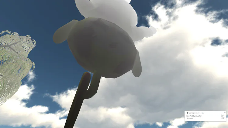 image.png image.png