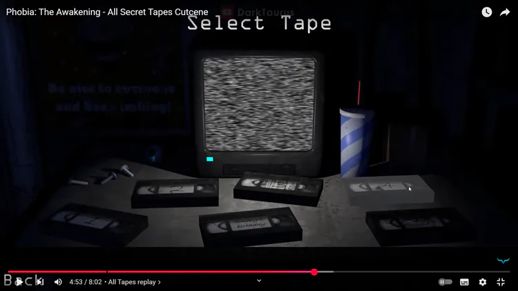 phobia__the_awakening_-_all_secret_tapes_cutcene_-_youtube_-_opera_4_06_2025_21_29_34.png phobia__the_awakening_-_all_secret_tapes_cutcene_-_youtube_-_opera_4_06_2025_21_29_34.png