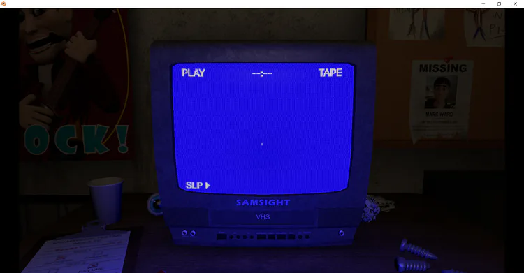 screenshot_4_06_2025_21_28_41.png screenshot_4_06_2025_21_28_41.png
