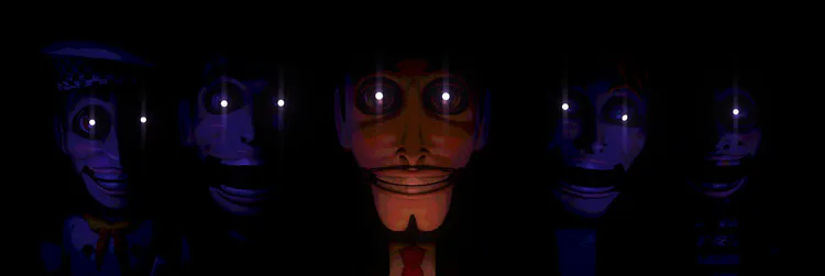 imagen_2025-06-04_215926931.png imagen_2025-06-04_215926931.png