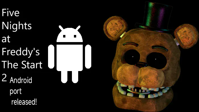 image113.png