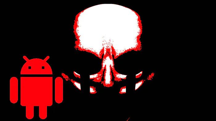 image8.png