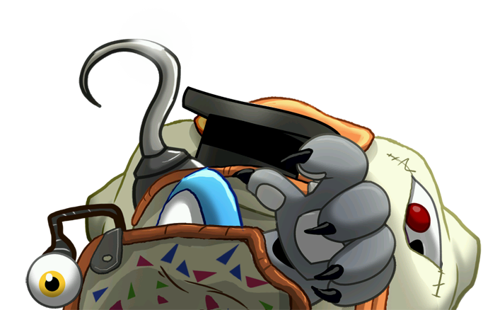 6.png 6.png