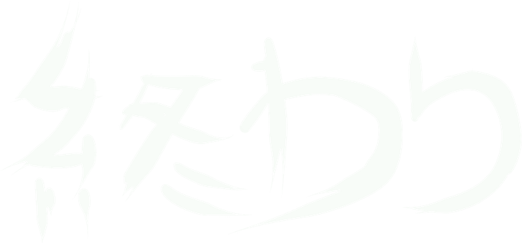 end.png end.png