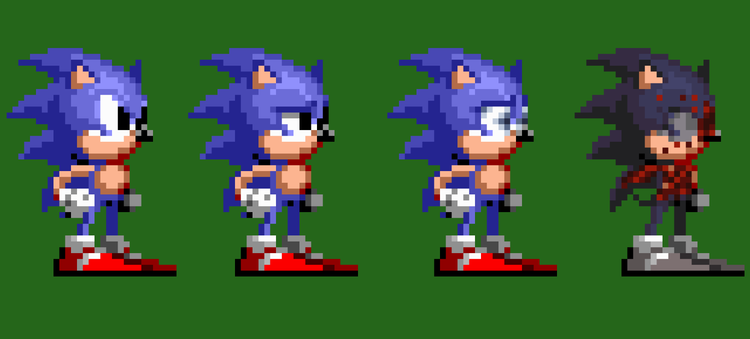 _2056_20250605130417.png _2056_20250605130417.png