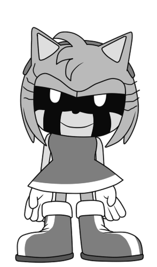 phantom_amy.png phantom_amy.png