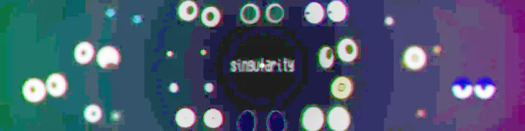 917788-crop0_41_1280_361-ryztcxs.png 917788-crop0_41_1280_361-ryztcxs.png
